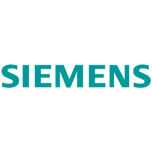 Cafeteras Siemens