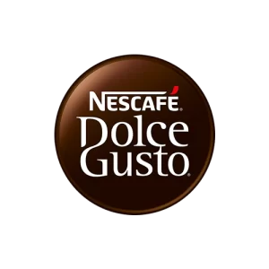 Cafeteras Dolce Gusto