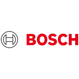 Cafeteras Bosch